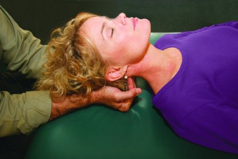 massage beach delray upledger clinic institute palm florida touch light therapists county recognized integrative healthcare fully center therapy