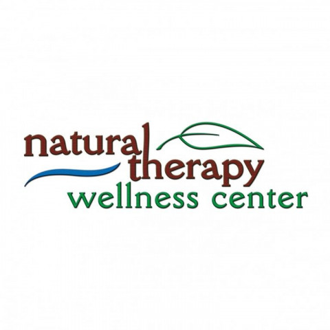 Visit Natural Therapy Wellness Center