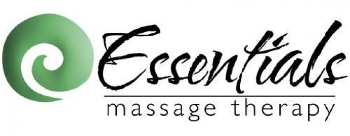 Visit Essentials Massage Therapy