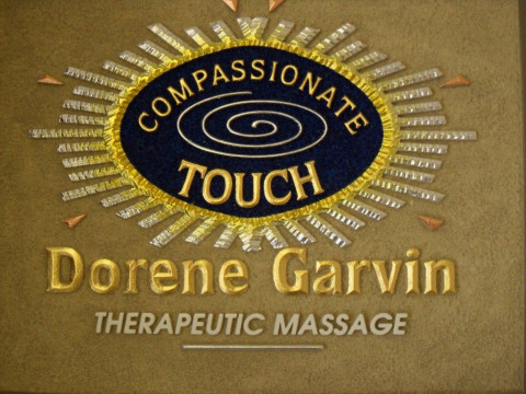 Visit Dorene Garvin