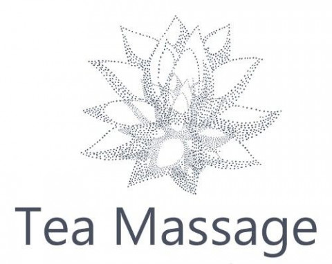 Visit Tea Massage