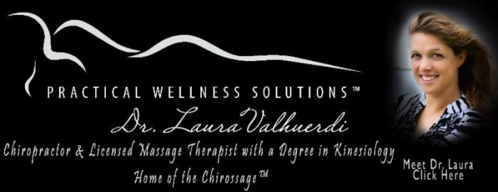 Visit Dr. Laura Valhuerdi