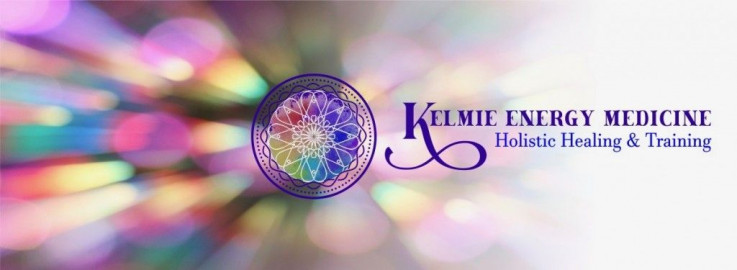 Visit Kelmie Blake