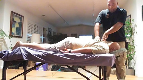 Visit LeMo Massage Therapy Mobile