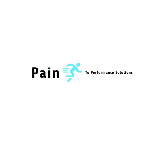 Visit Alexis Kurtzman @ Pain To Performance Solutions
