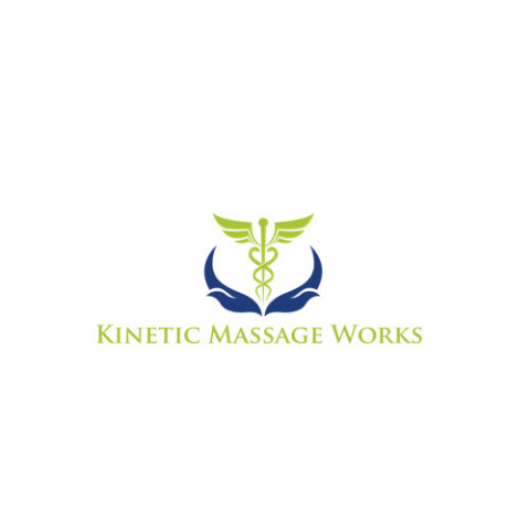 Visit Kinetic Massage Works