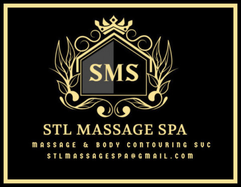 Visit STL Massage Spa