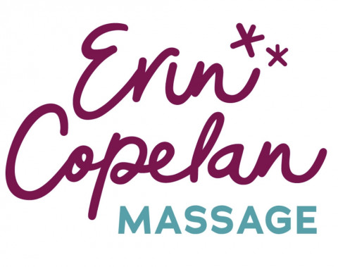 Visit Erin Copelan