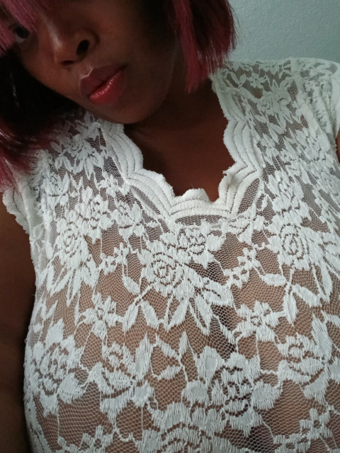 Visit Exotic Massage.cuddling