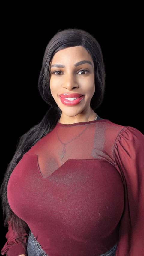Visit Holistic Touch and beauty