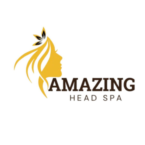 Visit Amazing Head Spa