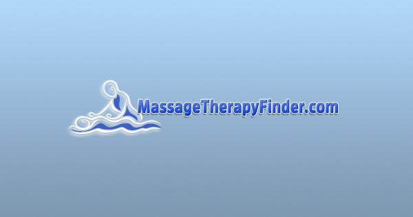 (c) Massagetherapyfinder.com